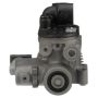 DELPHI EXHTP126 Diesel High Pressure Oil Pump
