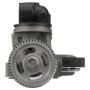 DELPHI EXHTP126 Diesel High Pressure Oil Pump