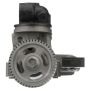 DELPHI EXHTP126 Diesel High Pressure Oil Pump