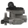 DELPHI EXHTP126 Diesel High Pressure Oil Pump