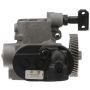 DELPHI EXHTP126 Diesel High Pressure Oil Pump