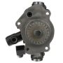 DELPHI EXHTP130 Diesel High Pressure Oil Pump