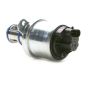 DELPHI EXHTV104 EGR Valve