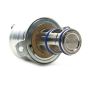DELPHI EXHTV104 EGR Valve