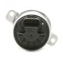 DELPHI EXHTV104 EGR Valve