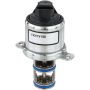 DELPHI EXHTV105 EGR Valve