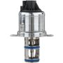 DELPHI EXHTV105 EGR Valve