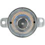 DELPHI EXHTV105 EGR Valve