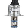 DELPHI EXHTV105 EGR Valve