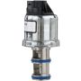 DELPHI EXHTV105 EGR Valve