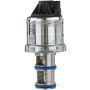 DELPHI EXHTV105 EGR Valve