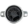 DELPHI EXHTV105 EGR Valve