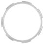 DELPHI FA10007 Fuel Tank Lock Ring