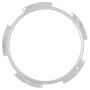 DELPHI FA10008 Fuel Tank Lock Ring