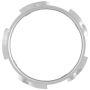 DELPHI FA10008 Fuel Tank Lock Ring