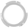 DELPHI FA10009 Fuel Tank Lock Ring