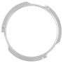DELPHI FA10012 Fuel Tank Lock Ring