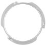 DELPHI FA10012 Fuel Tank Lock Ring