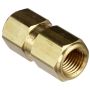 DELPHI FA10016 Fuel Pump Check Valve