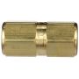 DELPHI FA10016 Fuel Pump Check Valve