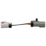 DELPHI FA10021 Fuel Pump Wiring Harness