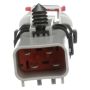 DELPHI FA10021 Fuel Pump Wiring Harness