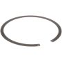 DELPHI FA10022 Fuel Tank Lock Ring