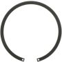 DELPHI FA10022 Fuel Tank Lock Ring