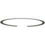 DELPHI FA10022 Fuel Tank Lock Ring