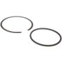 DELPHI FA10022 Fuel Tank Lock Ring