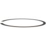 DELPHI FA10022 Fuel Tank Lock Ring