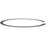 DELPHI FA10022 Fuel Tank Lock Ring