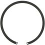 DELPHI FA10022 Fuel Tank Lock Ring