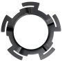 DELPHI FA10023 Fuel Tank Lock Ring