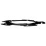 DELPHI FA10023 Fuel Tank Lock Ring