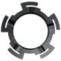 DELPHI FA10023 Fuel Tank Lock Ring