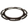 DELPHI FA10025 Fuel Tank Lock Ring