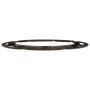DELPHI FA10025 Fuel Tank Lock Ring