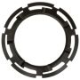 DELPHI FA10025 Fuel Tank Lock Ring
