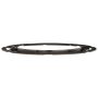 DELPHI FA10025 Fuel Tank Lock Ring