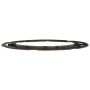 DELPHI FA10025 Fuel Tank Lock Ring
