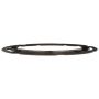 DELPHI FA10025 Fuel Tank Lock Ring
