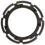 DELPHI FA10025 Fuel Tank Lock Ring