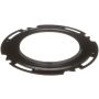 DELPHI FA10026 Fuel Tank Lock Ring