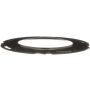 DELPHI FA10026 Fuel Tank Lock Ring