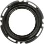 DELPHI FA10026 Fuel Tank Lock Ring