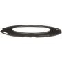 DELPHI FA10026 Fuel Tank Lock Ring