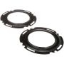 DELPHI FA10026 Fuel Tank Lock Ring
