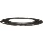 DELPHI FA10026 Fuel Tank Lock Ring