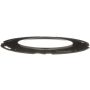 DELPHI FA10026 Fuel Tank Lock Ring